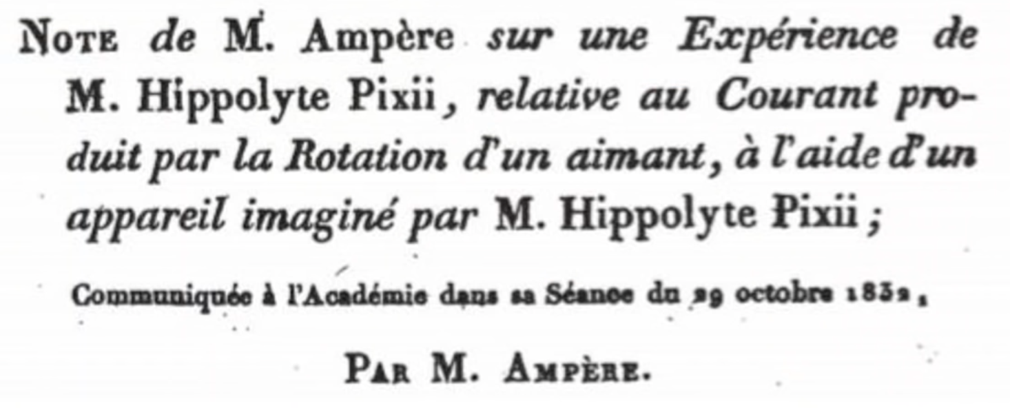 Nikola Tesla: Mitos x Verdades - Espaço-Tempo